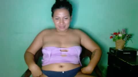 cherry online show from 13, 2, 2025