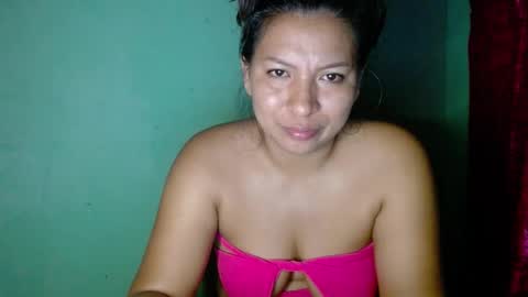 cherry online show from 25, 2, 2025