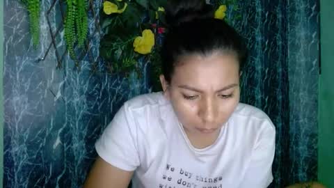 cherry online show from 6, 10, 2025