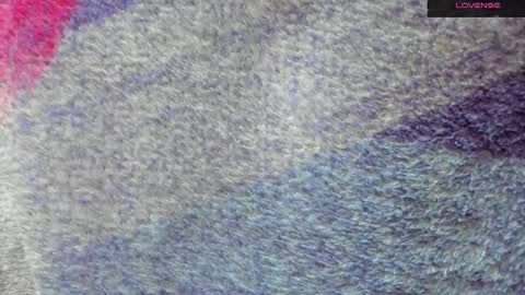 Mia online show from 16, 11, 2025