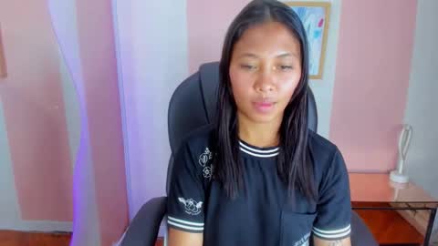 Cherry online show from 4, 2, 2026