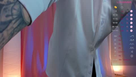 Roxy online show from 1, 2, 2025