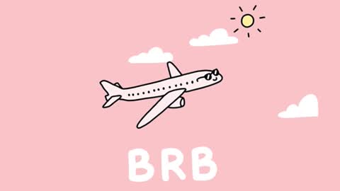 Snapshot of cherry_skinny_ chatting on 10, 11, 2025 ANNY online show from 10, 11, 2025