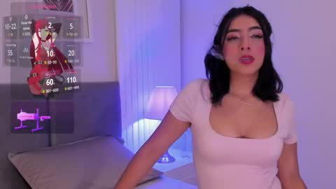 ANNY online show from 5, 3, 2026