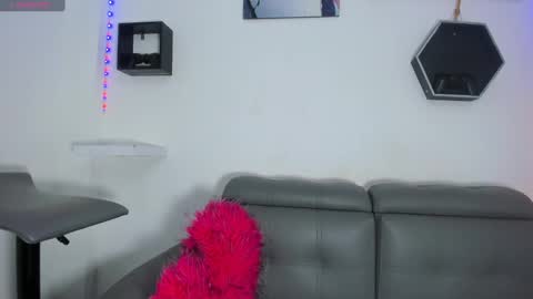 Cherry  online show from 31, 1, 2025