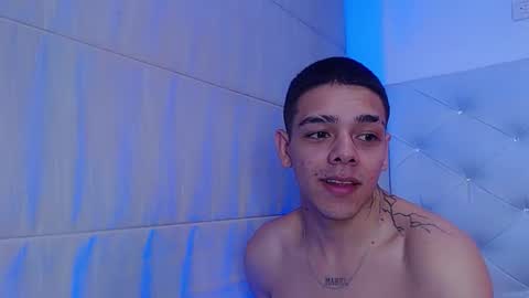 Sussan Cherry  online show from 23, 11, 2025