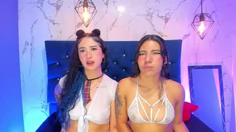 Catalina online show from 20, 2, 2026