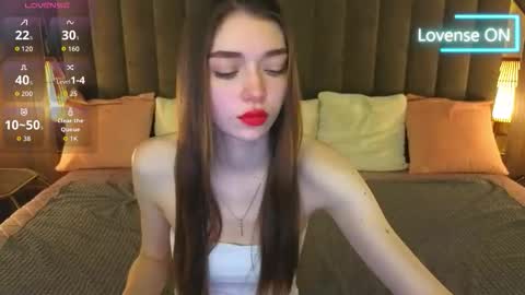 Cherry Wipe online show from 13, 11, 2025