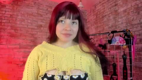     online show from 27, 9, 2025