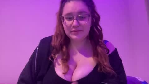 cherry  online show from 12, 4, 2026