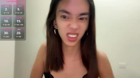 Snapshot of cherryash chatting on 14, 3, 2026 ashli online show from 14, 3, 2026