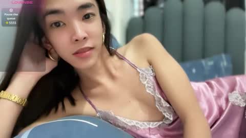 Snapshot of cherryash chatting on 16, 3, 2026 ashli online show from 16, 3, 2026