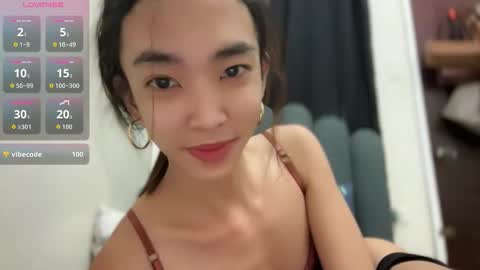 Snapshot of cherryash chatting on 18, 3, 2026 ashli online show from 18, 3, 2026