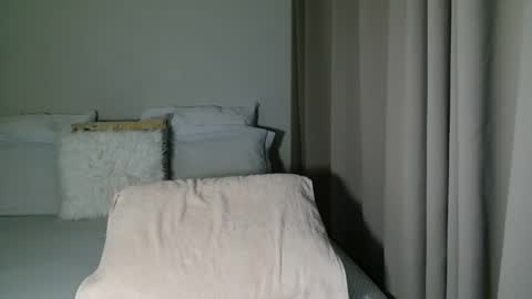 Snapshot of cherrybabexx chatting on 25, 10, 2025 Cherrybabe online show from 25, 10, 2025