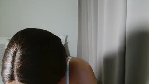 Snapshot of cherrybabexx chatting on 9, 11, 2025 Cherrybabe online show from 9, 11, 2025