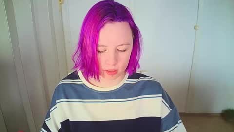 Snapshot of cherrybaby_0 chatting on 10, 2, 2026 cherrybaby_0 online show from 10, 2, 2026