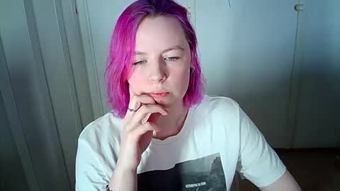 Snapshot of cherrybaby_0 chatting on 24, 2, 2026 cherrybaby_0 online show from 24, 2, 2026