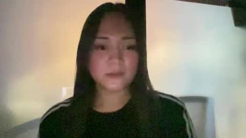 cherrybitex online show from 12, 3, 2026