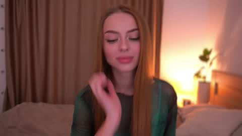 Alisha online show from 18, 9, 2025