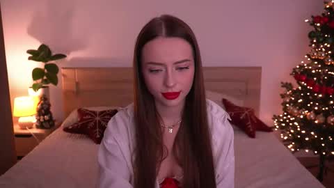 Alisha online show from 15, 12, 2025