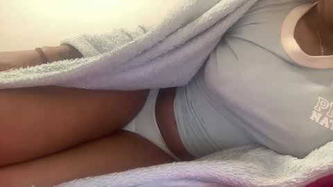 cherryb online show from 18, 1, 2025