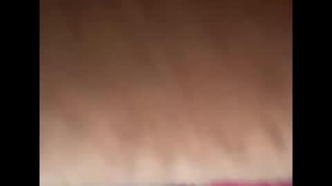 cherryb online show from 20, 1, 2025