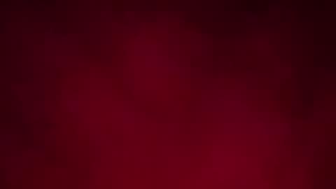 cherryb online show from 30, 1, 2025