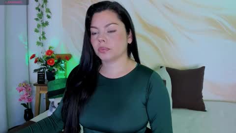 cherryblossomm1 online show from 15, 3, 2026