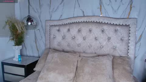 Snapshot of cherryblow_ chatting on 2, 4, 2026 Cherry Glow online show from 2, 4, 2026