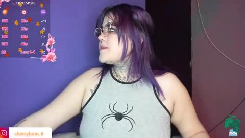  dayis independent model  online show from 8, 12, 2024
