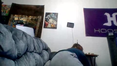 cherrybomb454 online show from 5, 11, 2025