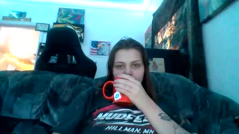 Snapshot of cherrybomb454 chatting on 30, 11, 2025 cherrybomb454 online show from 30, 11, 2025