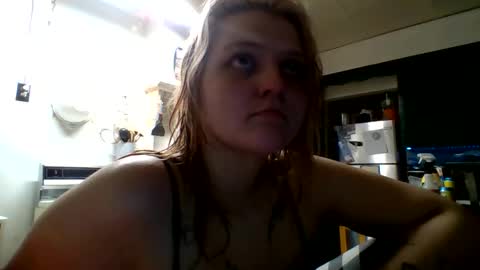 Snapshot of cherrybomb454 chatting on 31, 1, 2026 cherrybomb454 online show from 31, 1, 2026