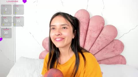 Snapshot of cherrybombs_ chatting on 5, 2, 2026 Cherry online show from 5, 2, 2026