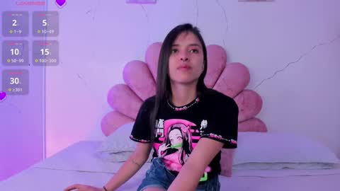 Snapshot of cherrybombs_ chatting on 6, 2, 2026 Cherry online show from 6, 2, 2026