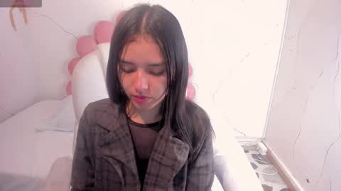 Snapshot of cherrybombs_ chatting on 18, 2, 2026 Cherry online show from 18, 2, 2026