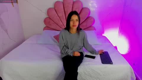 Snapshot of cherrybombs_ chatting on 26, 2, 2026 Cherry online show from 26, 2, 2026