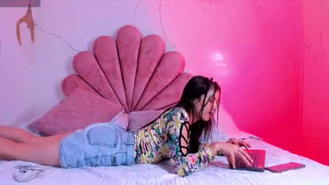 Snapshot of cherrybombs_ chatting on 9, 3, 2026 Cherry online show from 9, 3, 2026