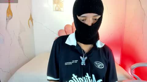 Snapshot of cherrybombs_ chatting on 11, 3, 2026 Cherry online show from 11, 3, 2026