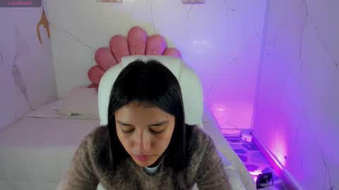 Snapshot of cherrybombs_ chatting on 17, 3, 2026 Cherry online show from 17, 3, 2026