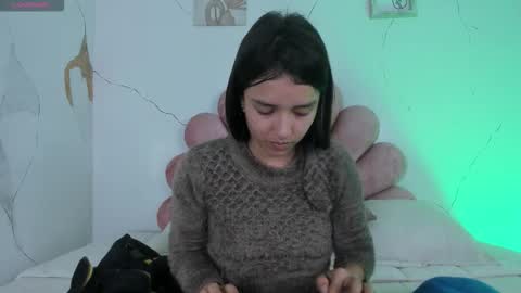 Snapshot of cherrybombs_ chatting on 18, 3, 2026 Cherry online show from 18, 3, 2026