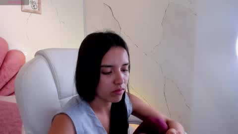 Snapshot of cherrybombs_ chatting on 19, 3, 2026 Cherry online show from 19, 3, 2026