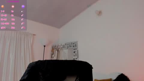 CHERRY online show from 3, 2, 2026