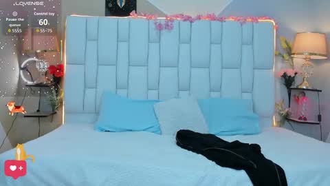 Samy Perez online show from 5, 1, 2026