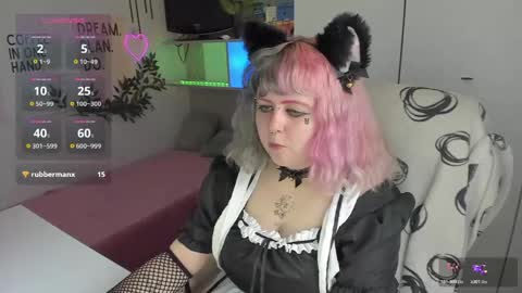 Sarah online show from 24, 3, 2026