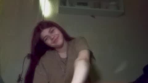 Lina online show from 7, 11, 2025