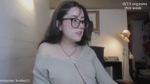 Sarah Prez online show from 20, 11, 2025