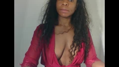 cherry online show from 19, 10, 2025