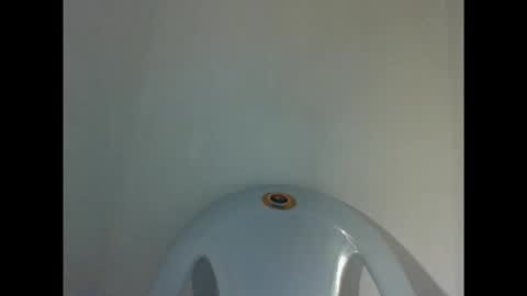 cherry online show from 20, 10, 2025