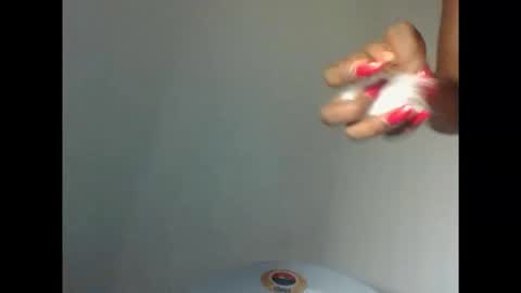 cherry online show from 24, 10, 2025